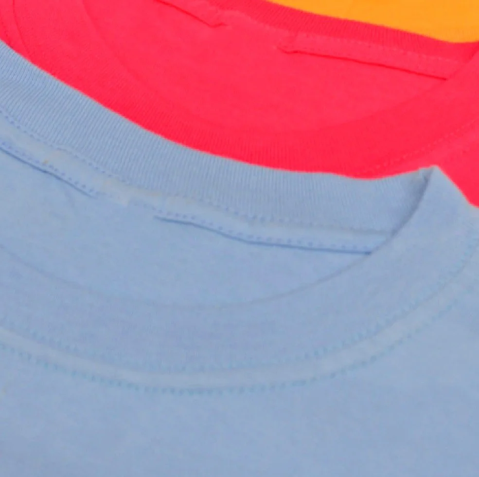 Remera Toy Story Niños