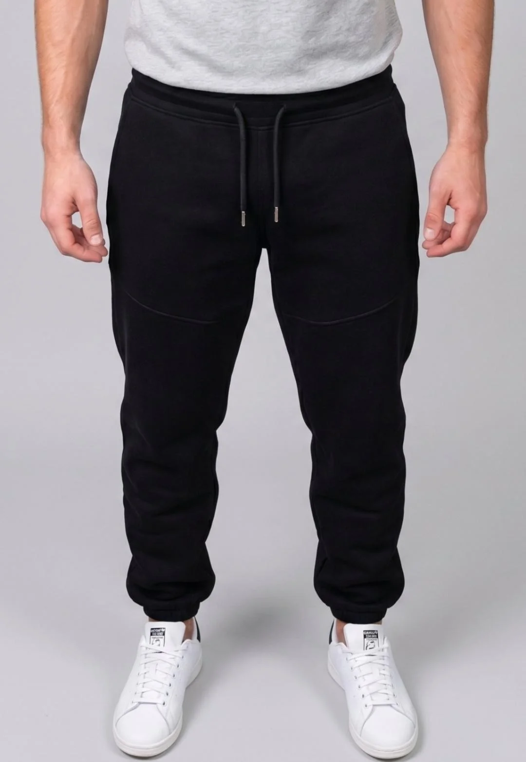 Pantalón Jogging